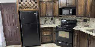 3 Greenway Village N Gallery 1