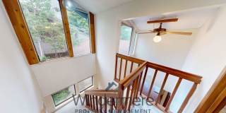 601 Village Way #13 - Located in Wildwood Village, 55+ Community - Under 55 Upon Approval Gallery 17