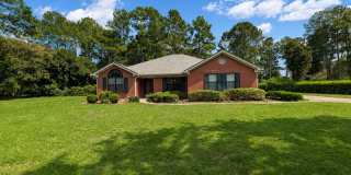 1285 Cordova Circle Gallery 1