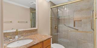 554 Glorieta Gallery 24
