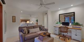 Luxury Golf Course Retreat in Indian Wells (Monthly Only - No Long Term) Gallery 74