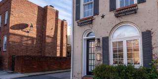 2729 HUDSON Street Gallery 1