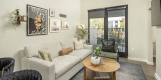 Huxley Scottsdale Gallery 12