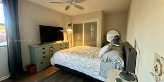 2089 Augusta Gallery 29