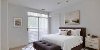 2255 Wisconsin Gallery 8
