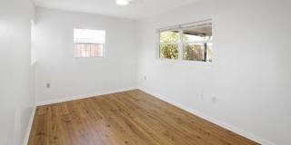 Venice Gardens Annual Home for Rent Gallery 9