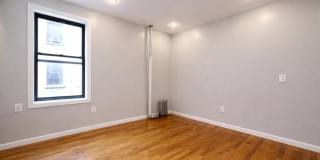148 West 142nd Street Gallery 1