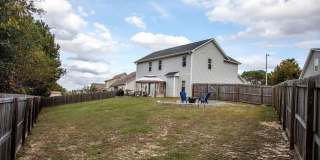 1246 Brickyard Drive Gallery 38