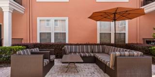 Bell Riverside Gallery 14