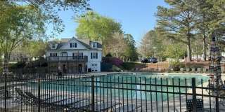 3020 Serenade Court Gallery 39