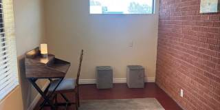 902 South Fremont Avenue Gallery 22