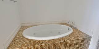 343 Flamingo Drive Gallery 36