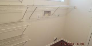 26144 Amber Sky Gallery 8