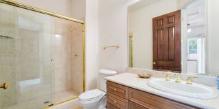 Luxury Lake Las Vegas Estate in Guard-Gated SouthShore Community! Gallery 7