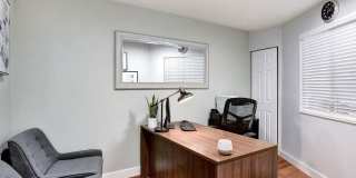 River Cliff Gallery 23