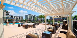 Meridian Harbourview Gallery 1