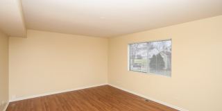 1246 Sebring Cir Gallery 5