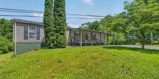 2674 Williams Road Gallery 1
