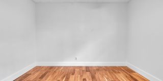 12003 Flicker Way Gallery 37