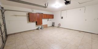 5040 Raleigh Beaumont Texas 77706 5040 Raleigh Beaumont Texas 77706 Gallery 22