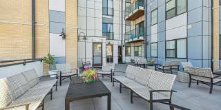 The Annex of Bloomington Gallery 15