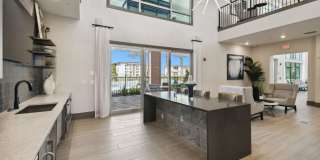 Integra Heritage Integra Heritage Gallery 5