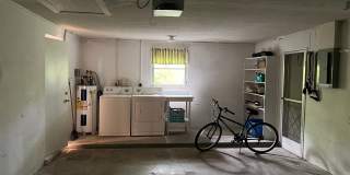 2 Bedroom 2 Bath Single Family Home Gallery 32