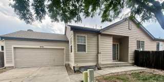 7175 Leeside View Gallery 1