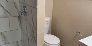 Stunning 3-bedroom, 3-bathroom single family home Stunning 3-bedroom, 3-bathroom single family home Gallery 41