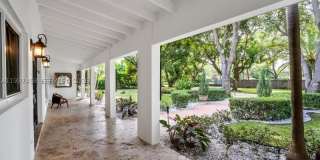 7405 SW 79th Ct Gallery 16