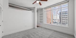 717 Olympic Gallery 29