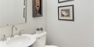 21 Furnace Street Gallery 19
