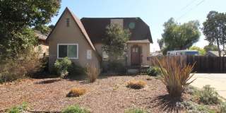 Concord Beautiful 2 bedroom 1 bath home walk to Downtown shopping & dining! Gallery 1