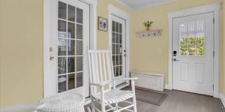 2 St Andrews Drive Gallery 21