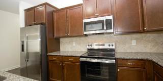 3025 Dana Lane Gallery 6