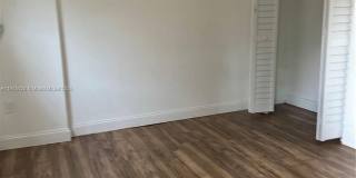 1180 NE 160th Ter Gallery 8