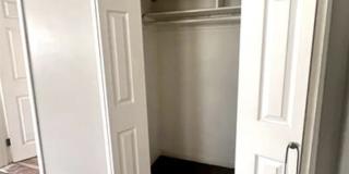 14934 Tireman Avenue6 14934 Tireman Avenue6 Gallery 8