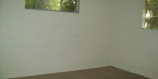 4 Bedroom in Hudson Park off Cedar Gallery 8