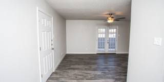 Saddlewood Apartments Gallery 22