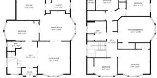 Downer Lower house Gallery 17