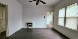 1946 Northwest 15th StreetMain House Gallery 8