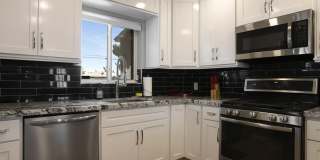 2235 E HEATHERBRAE Drive Gallery 6
