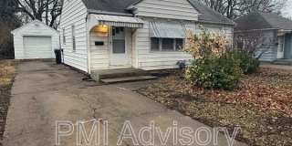 1924 SW Stone Ave Gallery 1