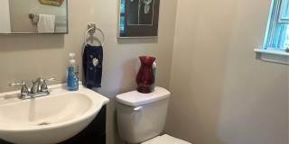 121 Villagegreen Court Gallery 11