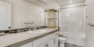 Stunning 3-Bedroom Forest Grove Home with Fireplace, Fenced Yard & Garage Gallery 16