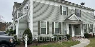 5210 Moreland St Gallery 1