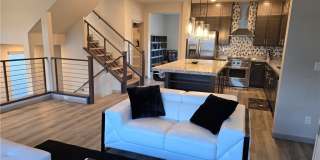 8083 Haywood Estate Avenue Gallery 10