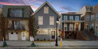 505 PALISADE AVE Gallery 20