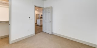 Arrive Los Carneros II Gallery 22