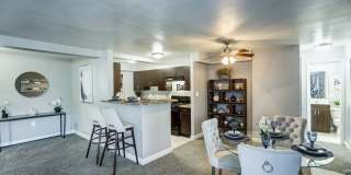 The Milano Gallery 8